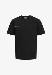 Επιλέχθηκε, black