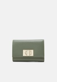 Furla - COMPACT WALLET - Rahakott - cactus Väikepilt 1