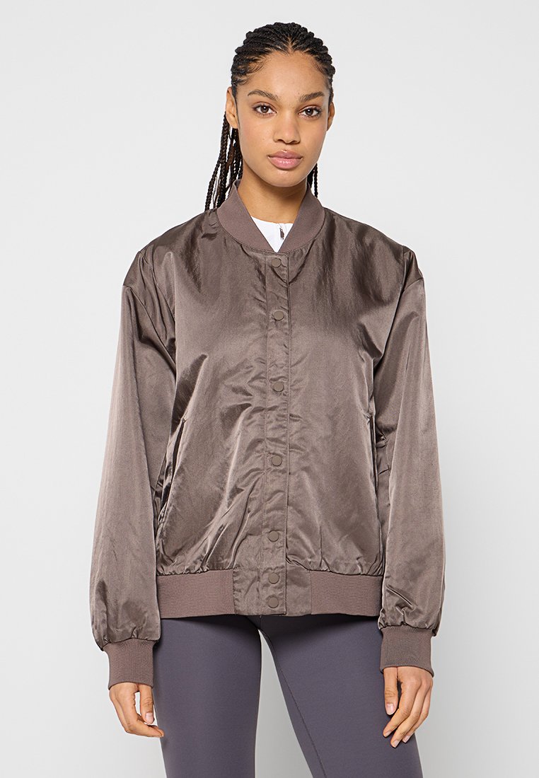 Nike Sportswear Bomberjacks meerkleurig