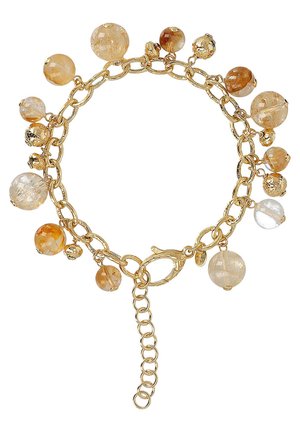 Armband - arancione