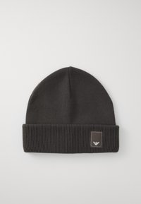 BEANIE - Lue - raven