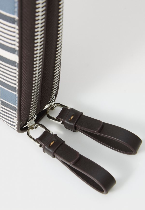 PHONE HOLDER RAYA  - Phone case - bright multicolor4