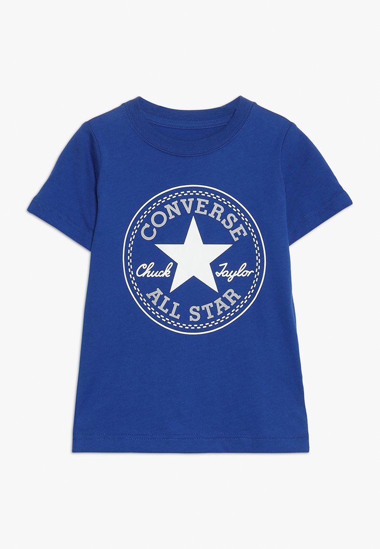 converse chuck patch tee