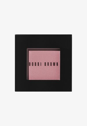 BLUSH - Blusher - sand pink