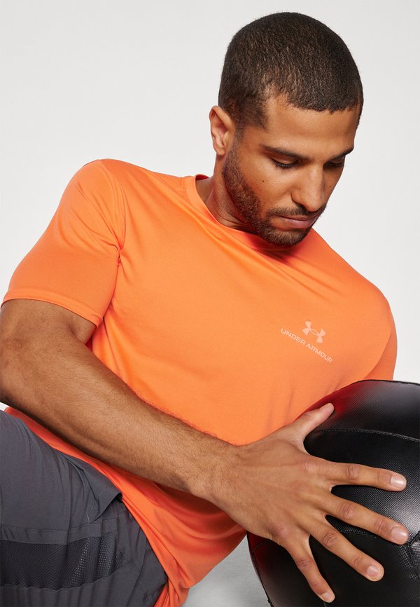 VANISH ENERGY  - Sports T-shirt - fire4