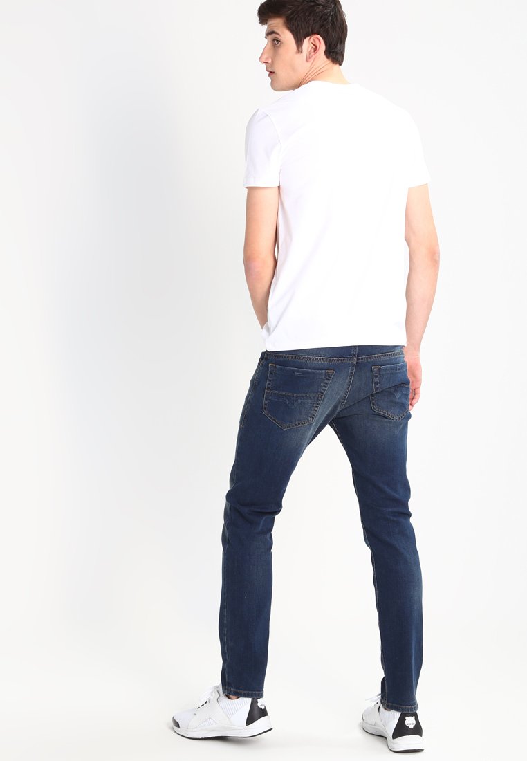 diesel thommer jeans 084bu