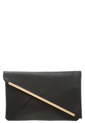 Pochette - black