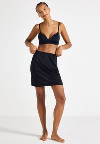 Lindex Andre accessories - black