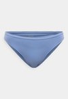 BIKINI PERFECTLY FIT - Σλιπ - blue tulip