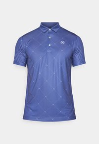 Unselected, blue crystal/deep navy