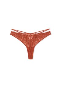 VIRTUOSE - String - marron