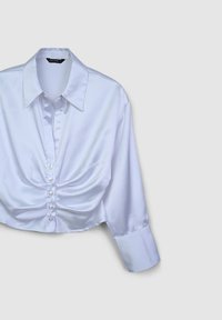 Thumbnail Image 7