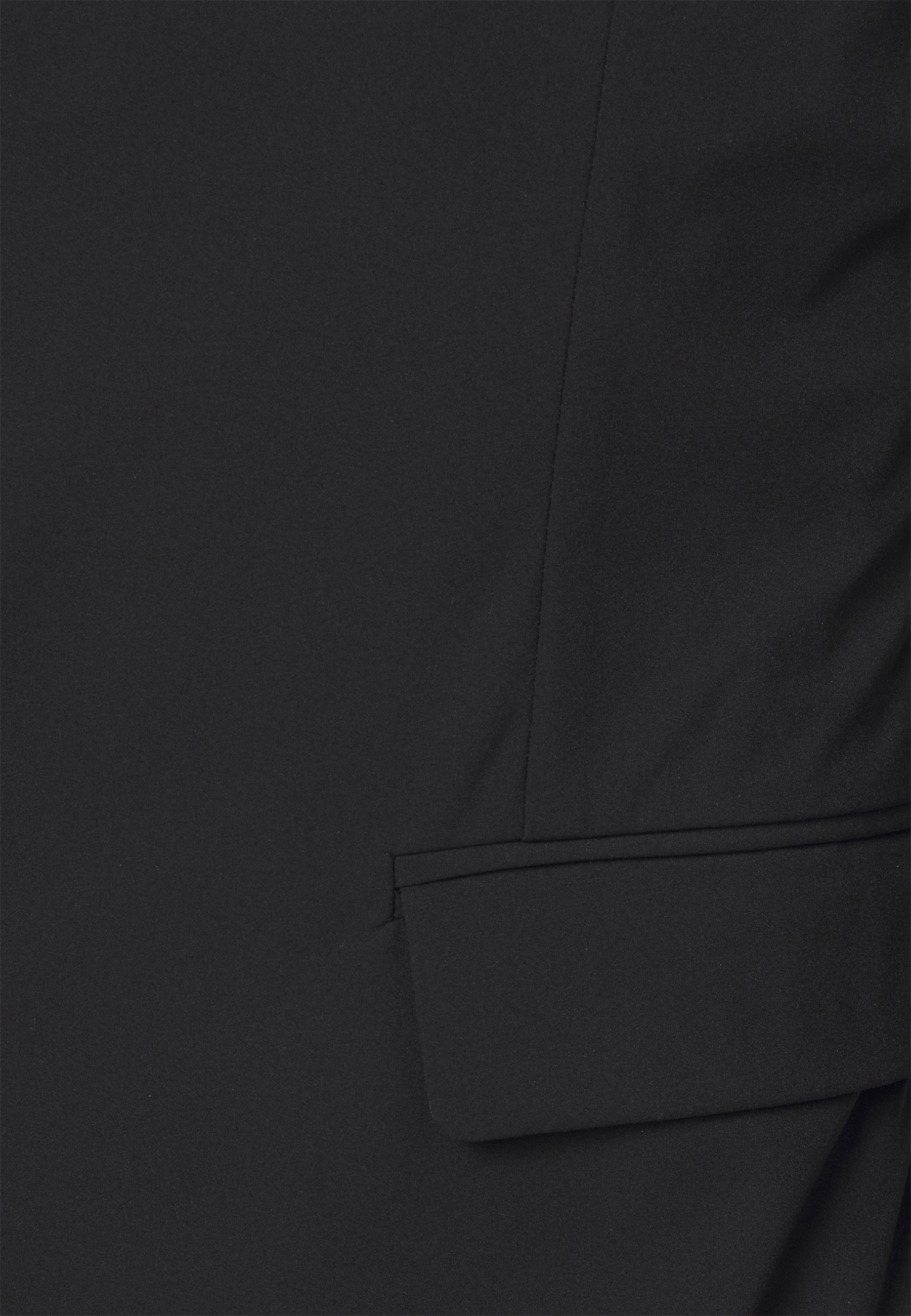 Men LIGHT - Blazer jacket Men LIGHT - Blazer jacket
