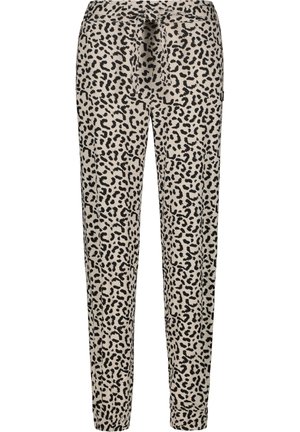 alife & kickin Jogginghose - pumice