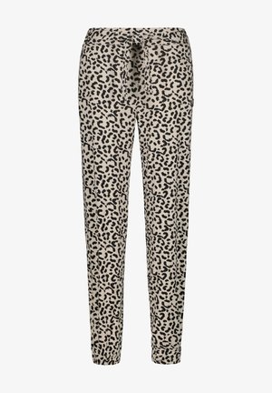 alife & kickin Jogginghose - pumice