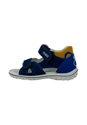Sandali da trekking - blue