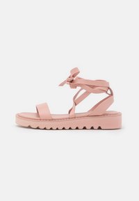 Não selecionado, beige