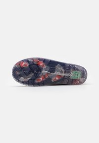 LICO Botas de agua - dark blue