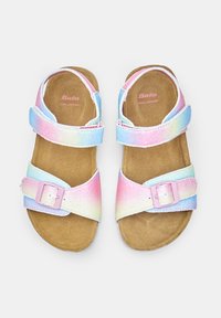 Bata Sandali - multicolor