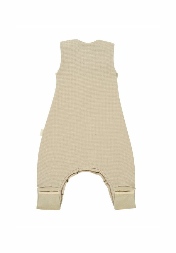 FRÜHJAHR-/ SOMMER – Nachtwäsche Schlafsack – waffle piqué