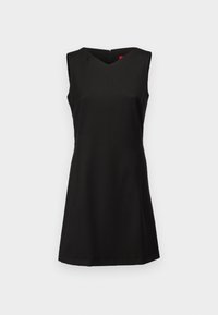 NEW YORK - Sukienka letnia