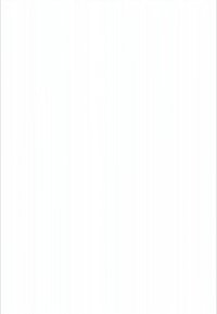 Two people in black gloves hold a wooden tray with cured meat, sausages, cheese, olives, and herbs on a light blue surface.