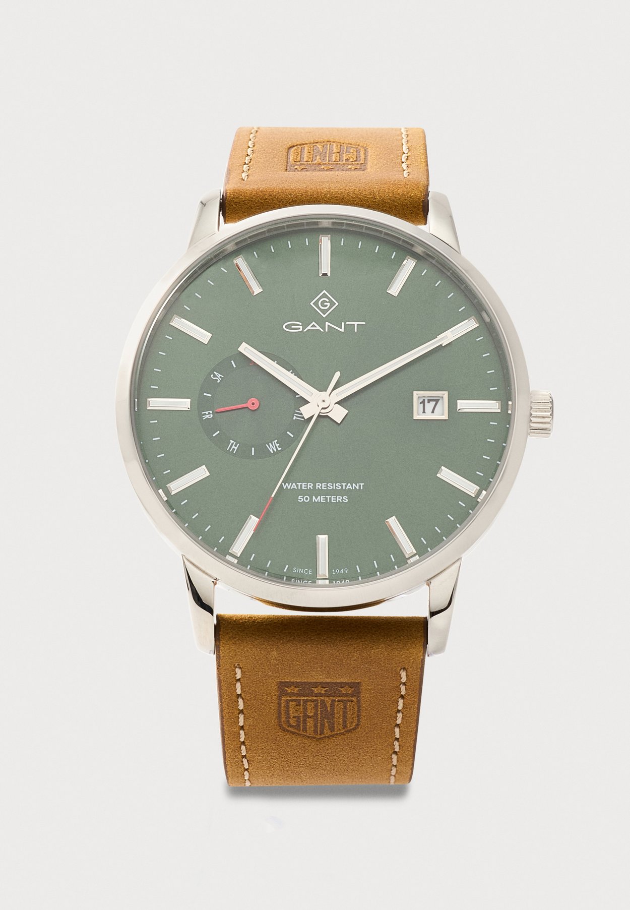 Uhr