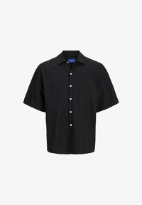 Selectat, black