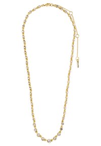 IMOGENE - Halskæder - gold-coloured