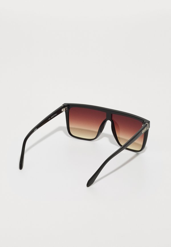 NIGHTFALL MEDIUM - Sunglasses4