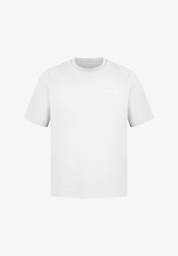 Selezionato, hellgrau