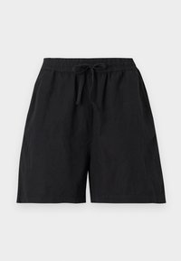 Επιλέχθηκε, black