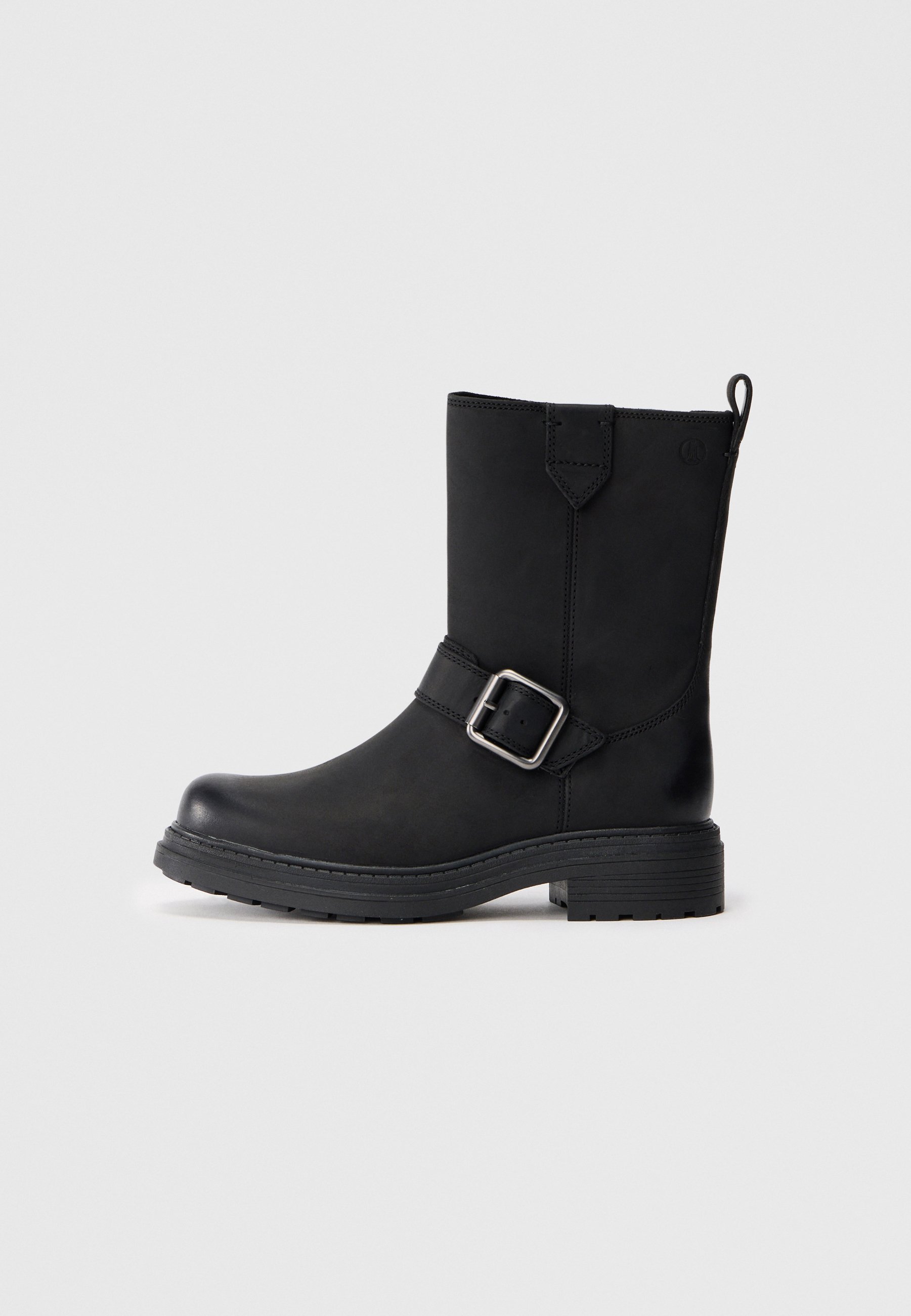 clarks orinoco clarks ankle