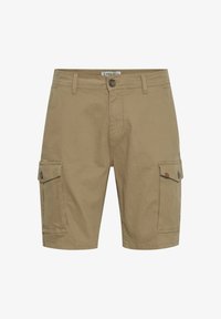 Odabrano, sand