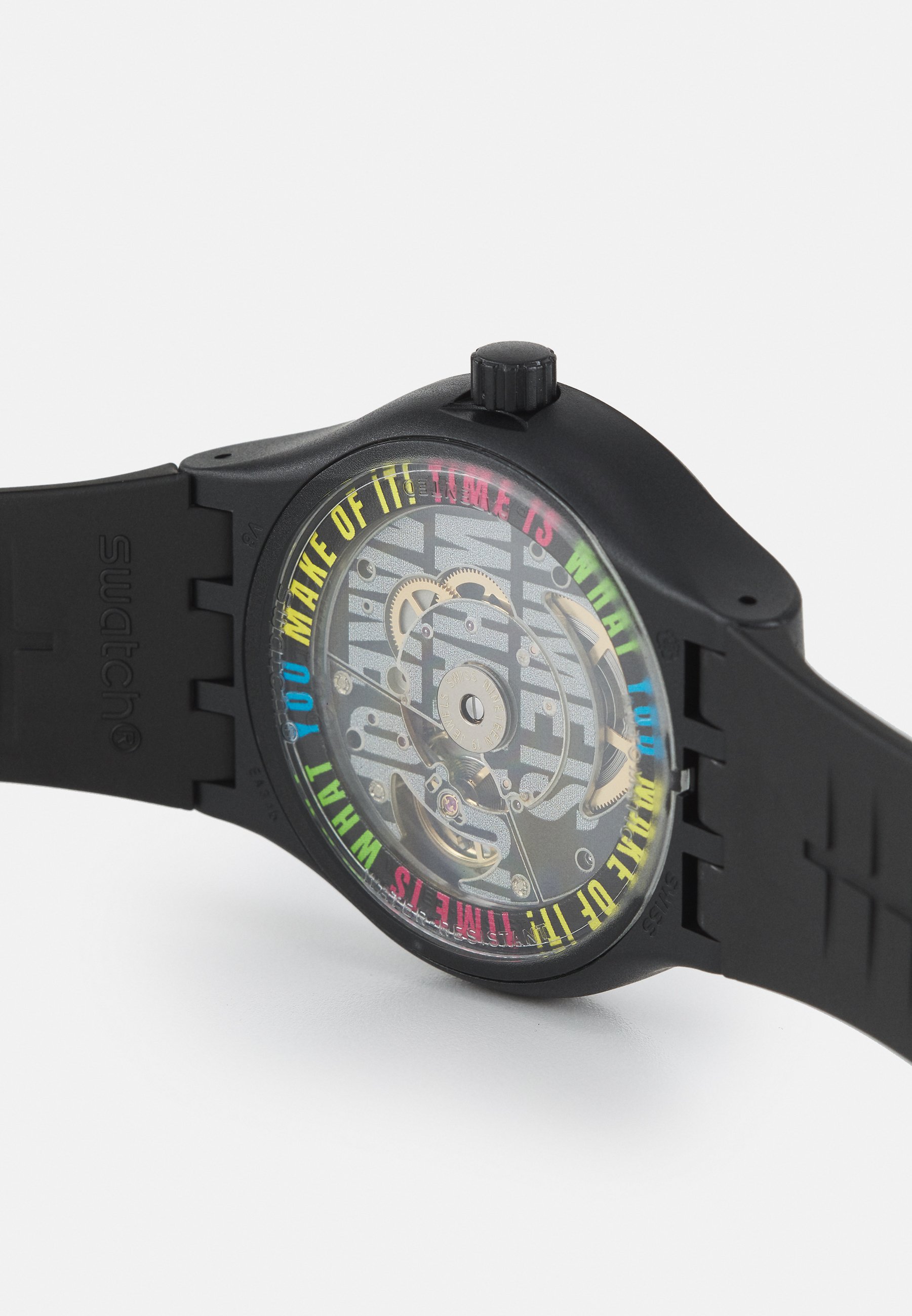 swatch am51