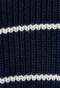 Koton - Sweter