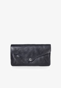 Unausgewählt, night sky