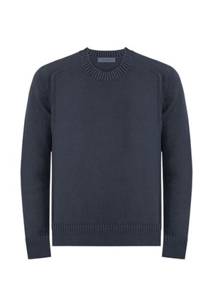 Maglione - blue