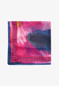 Neizvēlēts, pink floral