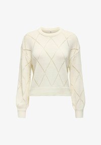 Sélectionné, cloud dancer