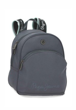 Pepe Jeans, CORIN CASUAL - Mochila - grey