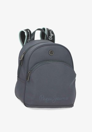 Pepe Jeans, CORIN CASUAL - Mochila - grey