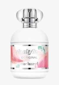 Cacharel Fragrance - ANAIS ANAIS - Eau de Toilette Miniatyrbilde 1