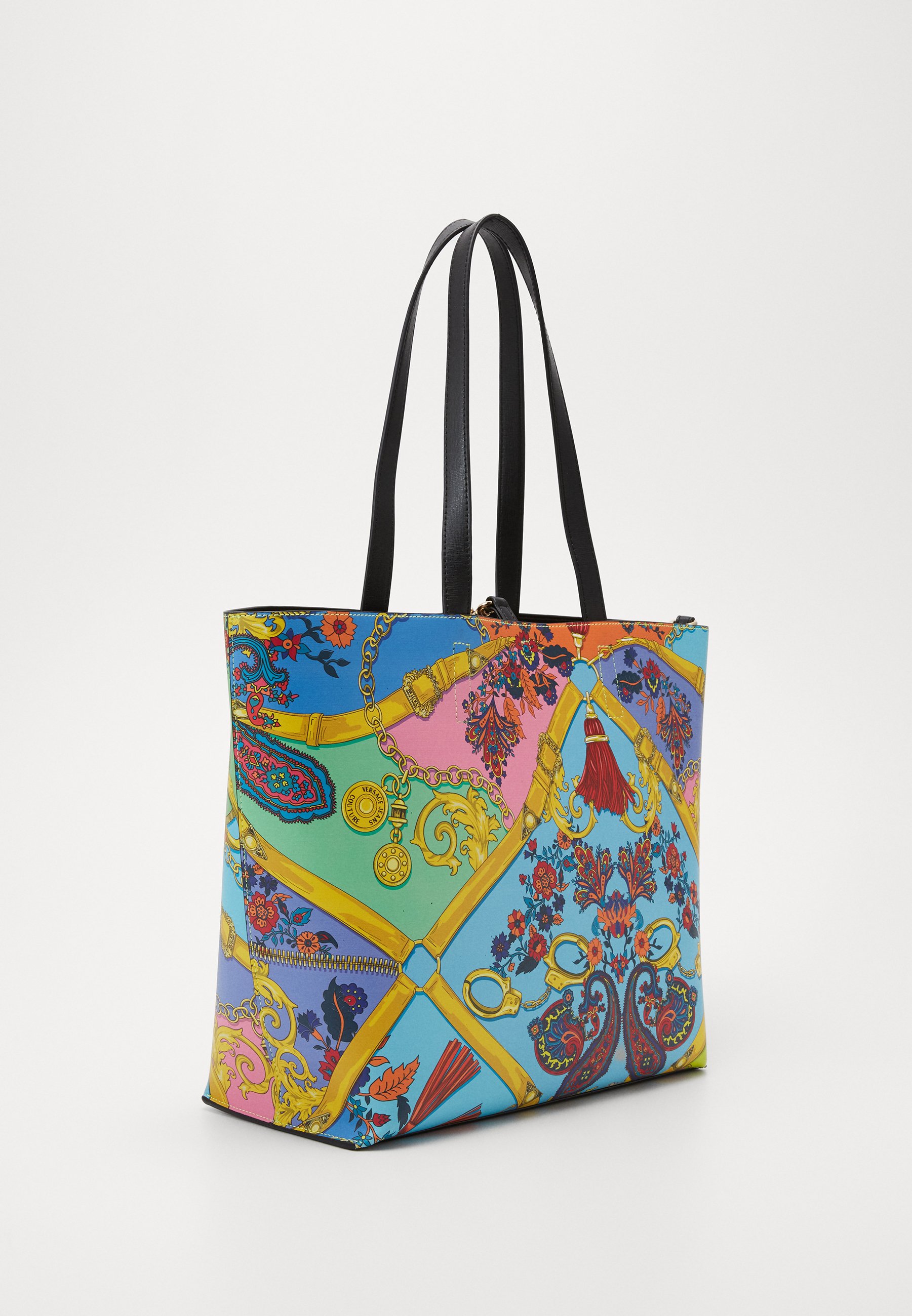 versace jeans couture zalando