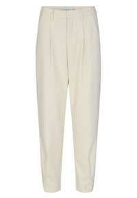 Chinos - off white