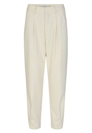 Chinos - off white
