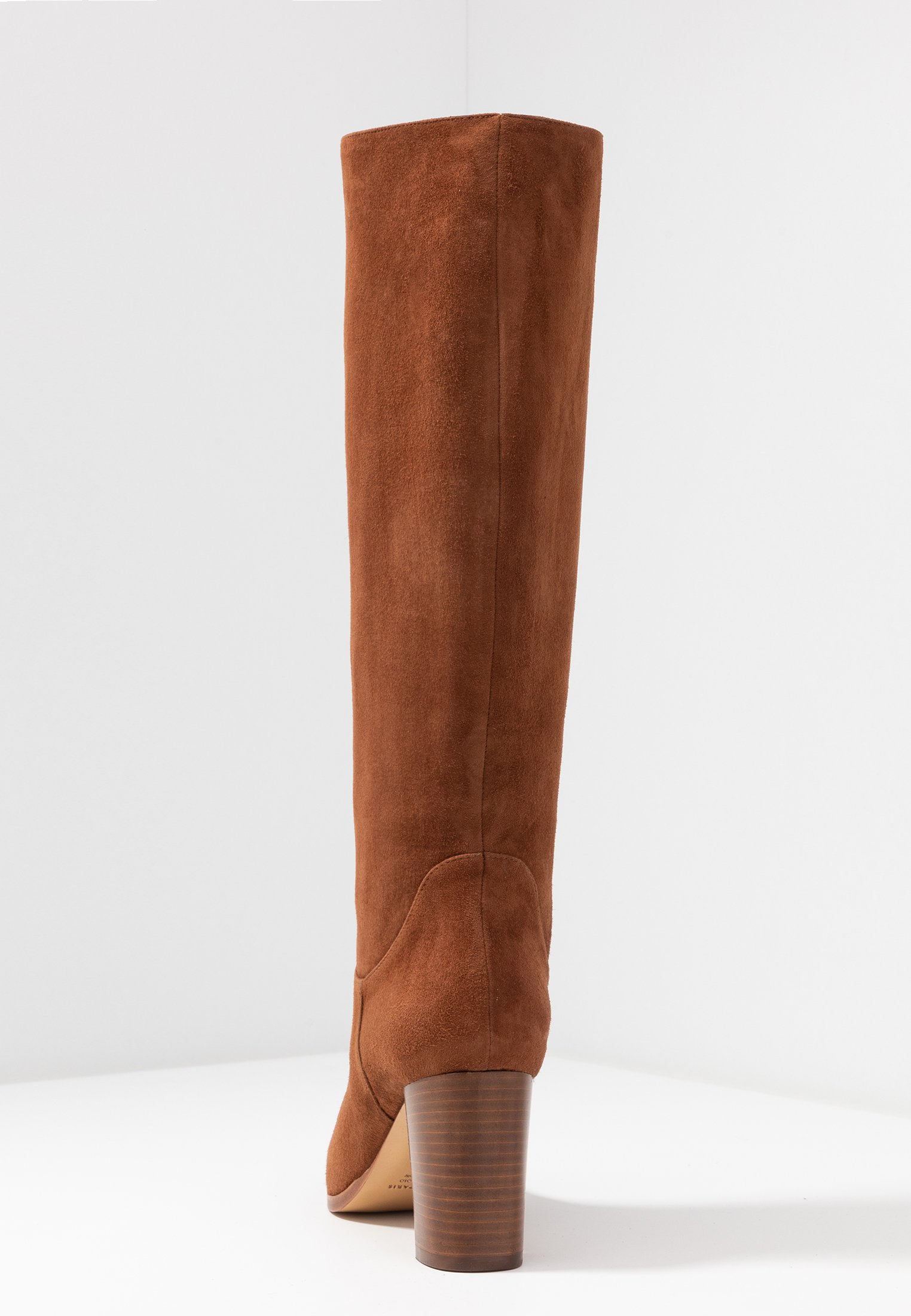 botte cosmoparis homme