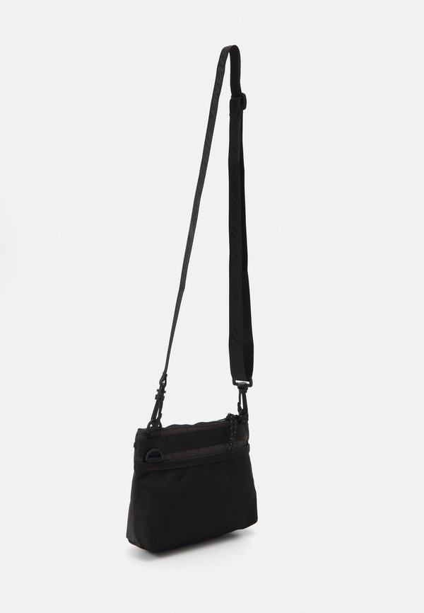 CLASSIC SIDEBAG UNISEX - Cross body bag2