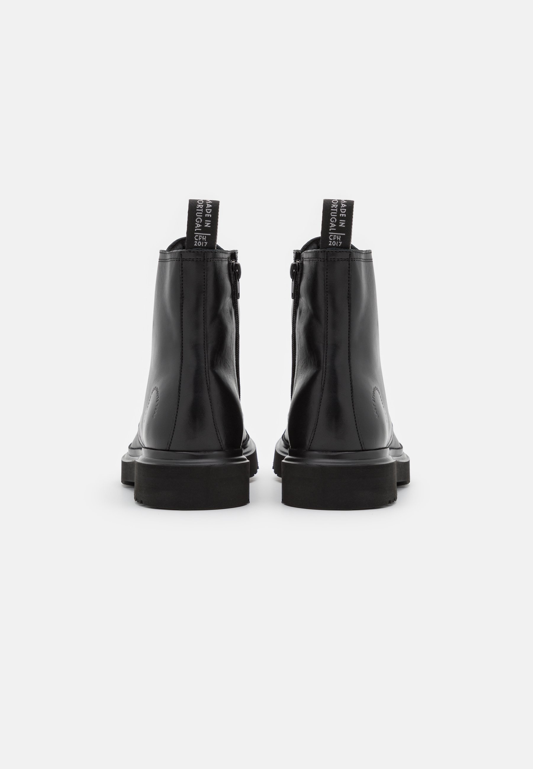 brisbane chelsea boot