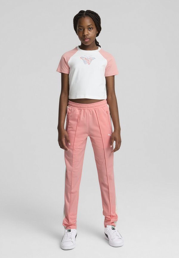 VIBE - T-Shirt print